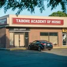Tabone Academy Of Music | 969 Upper Ottawa St Unit 1, Hamilton, ON L8T 4V9, Canada