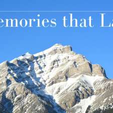 Images of the North | Fairmont Chateau, 111 Lake Louise Dr, Lake Louise, AB T0L 1E0, Canada