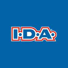 I.D.A. - The MD Pharmacy | 754 Queenston Rd #4b1, Hamilton, ON L8G 1A4, Canada