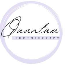 Quantum Phototherapy | 420 Leacock Dr, Barrie, ON L4N 5G5, Canada