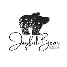 Joyful Bear | 10052 S Shore Rd- Booth 5, Honeymoon Bay, BC V0R 1Y0, Canada