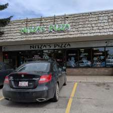 Nitza's Pizza | 80 McKenney Ave, St. Albert, AB T8N 2G4, Canada