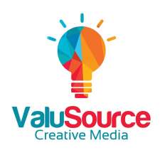 ValuSource Creative Media INC | 3515 60 St NE, Calgary, AB T1Y 3L2, Canada