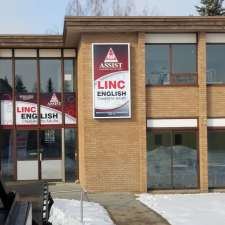 Assist Linc Class | 810 Saddleback Rd NW, Edmonton, AB T6J 4T3, Canada