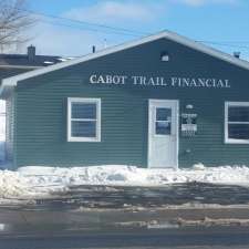 Cabot Trail Financial Inc | 15352 Cabot Trail, Chéticamp, NS B0E 1H0, Canada