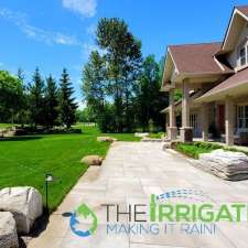 The Irrigation Pro | 237 Sunnidale St, Stayner, ON L0M 1S0, Canada