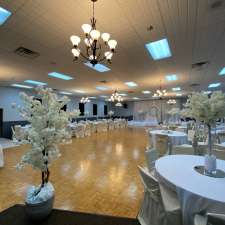 London Country Club | 3375 Gore Rd, Dorchester, ON N0L 1G4, Canada