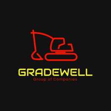 Gradewell Group Inc. | 16956 Simcoe County Rd 27, Elmvale, ON L0L 1P0, Canada