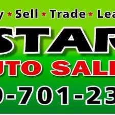 Star Auto Sales | 2271 Dundas St, London, ON N5V 1R4, Canada