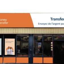 Ria Money Transfer Agent | 460 Rang Notre Dame, Saint-Chrysostome, QC J0S 1R0, Canada