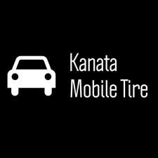 Kanata Mobile Tire | 55 Shaughnessy Crescent, Kanata, ON K2K 2N1, Canada