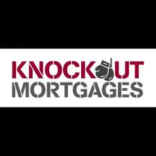 Invis - Knockout Mortgages | 1921 Pembina Hwy B5, Winnipeg, MB R3T 2G7, Canada