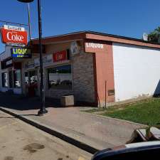 Satellite News & Confectionery | 4923 49 St, Redwater, AB T0A 2W0, Canada