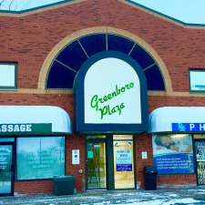 Greenboro Family Medicine Centre | 25 Tapiola Crescent, Ottawa, ON K1T 2J7, Canada
