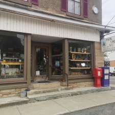 Stemz ~ N ~ Gemz miniatures and supply | Box 336, 2 George St E, Havelock, ON K0L 1Z0, Canada