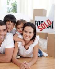 Vital Movers | Movers Innisfil | 2326 Whitewood Cres, Innisfil, ON L9S 0G3, Canada