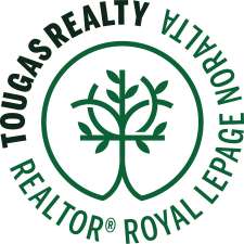 ?Scott Tougas Real Estate? | 15057 Stony Plain Rd #200, Edmonton, AB T5P 4W1, Canada