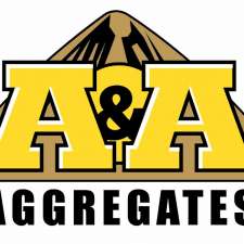 A and A Aggregates Ltd. | 79 Ray Custance Rd NE, Upper Rawdon, NS B0N 2N0, Canada