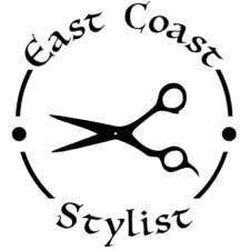 East Coast Stylist | 135 Serop Crescent, Eastern Passage, NS B3G 1P8, Canada