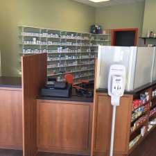 Arrowwood pharmacy | 925 Headmaster Row unit 2, Winnipeg, MB R2G 4J4, Canada