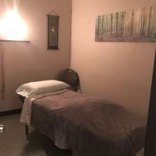 Spot On Acupuncture | 240 Manning Crossing NW, Edmonton, AB T5A 5A1, Canada