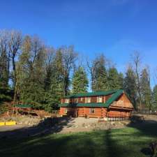 Camp Bridal | 53870 Bridal Falls Rd, Rosedale, BC V0X 1X1, Canada
