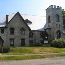 Anglican Parish of Eganville & Area | 125 VICTORIA, Eganville, ON K0J 1T0, Canada