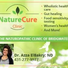 Naturecure Clinic | 177 Park Valley Rd, Winnipeg, MB R3Y 0H3, Canada