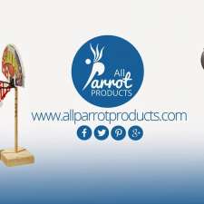 All Parrot Products | 5710 Flinchbaugh Rd, Smiths Creek, MI 48074, USA