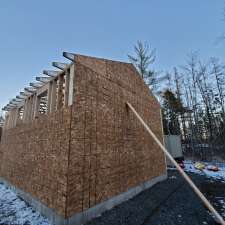 Timber Suites Design Build | 218 Hillside Dr, Boutiliers Point, NS B3Z 1W8, Canada