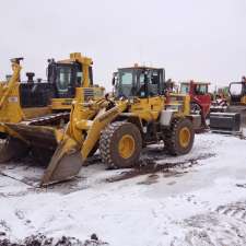 Noyen Construction Ltd. | 8309 113 St, Fort Saskatchewan, AB T8L 4K7, Canada