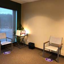 Knead To Unwind Massage Therapy | 2091 Portage Ave, Winnipeg, MB R3J 0L1, Canada