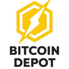 Bitcoin Depot ATM | 7414 50 Ave, Red Deer, AB T4P 1X7, Canada