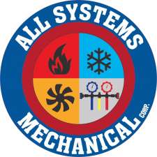 All Systems Mechanical Corp. | 3964 Petrolia Line, Petrolia, ON N0N 1R0, Canada