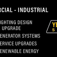 Yellowpoint Energy Solutions | 4930 Yellow Point Rd, Ladysmith, BC V9G 1H4, Canada