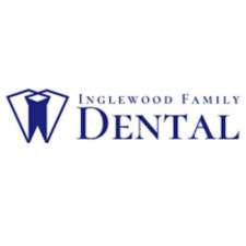 Inglewood Family Dental | 1420 9 Ave SE #24, Calgary, AB T2G 0T5, Canada