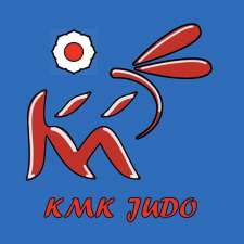 KMK Judo | 1324 Pembroke St W, Pembroke, ON K8A 7A2, Canada