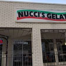 Nucci's Gelati | 643 Corydon Ave, Winnipeg, MB R3M 0W3, Canada
