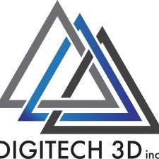 Digitech 3D | 608 Rte Marie-Victorin, Verchères, QC J0L 2R0, Canada