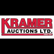 Kramer Auction Sales Ltd | SK-16, North Battleford, SK S9A 3W8, Canada
