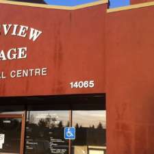 Clareview Area Dental | 14065 Victoria Trail NW #216, Edmonton, AB T5Y 2B6, Canada