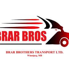 Brar Brothers Transport Ltd. | 85 Brooksmere Trl, Winnipeg, MB R2R 2Z7, Canada