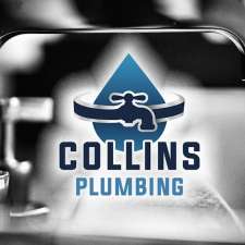 Collins Plumbing Inc. | 27 William St N, Clifford, ON N0G 1M0, Canada
