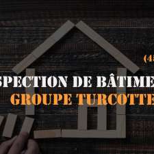 Inspection de bâtiment (Groupe Turcotte ) | Rue Principale, Yamaska, QC J0G 1W0, Canada