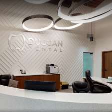 Duggan Dental | 6408 48 Ave, Camrose, AB T4V 3A3, Canada