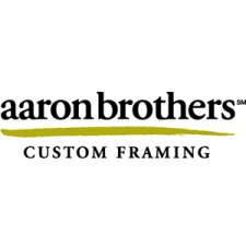 Aaron Brothers | 1000 Main St Suite A - 1, West Vancouver, BC V7T 2Z3, Canada