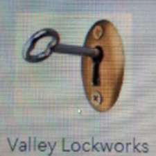 Valley Lockworks | 727 15 St, Invermere, BC V0A 1K4, Canada