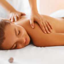 Main Street Massage | 4148 Petrolia Line, Petrolia, ON N0N 1R0, Canada
