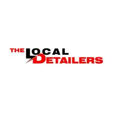 The Local detailers- Auto Detailing | 412B 36 Ave SE, Calgary, AB T2G 1W4, Canada
