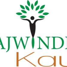 Rajwinder Kaur Super Visa Insurance | 8128 128 St, Surrey, BC V3W 1R1 USA